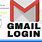 Google Account Login Gmail