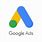 Google Ad Logo