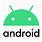 Google Android News
