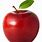 Google Apple Fruit