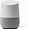Google Assistant Smart Speaker
