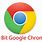 Google Chrome 64-Bit Version