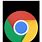 Google Chrome App Store