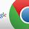 Google Chrome App for Windows 10