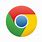 Google Chrome Desktop Download