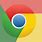 Google Chrome Desktop Download Free