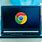 Google Chrome Laptop Windows 10