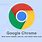 Google Chrome Latest Version Free Download PC