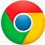 Google Chrome Log