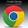 Google Chrome New Download