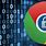 Google Chrome with Security