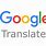 Google Dich Translate