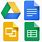 Google Drive Sheets