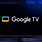 Google Free TV
