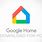 Google Home App Download