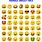 Google Images Emoji Faces