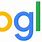 Google LLC Logo
