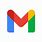 Google Mail Gmail.com