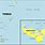 Google Map of Tonga