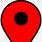 Google Maps Pin Marker