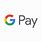 Google Pay App Logo