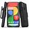 Google Pixel 5 Phone Cases