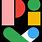 Google Pixel 5A Wallpaper