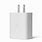 Google Pixel 6A Charger Adapter
