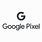 Google Pixel 7 Logo