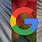 Google Pixel 7A Wallpaper