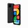 Google PixelPhone 5G