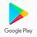 Google Play Android Market App