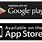 Google Play Store App Web Download
