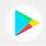 Google Play Store App for Chromebook