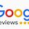 Google Review Logo.png