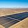 Google Solar Panels