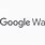 Google Wallet Image