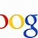 Google a Logo