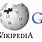 Google and Wikipedia