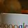 Googleplex Mug