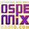 Gospel Mix Logo