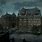 Gotham Arkham Asylum