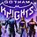 Gotham Knights Trainer