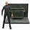 Gotham Victor Zsasz Actionfigures