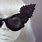 Gothic Filigree Sunglasses