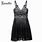 Gothic Nightgown