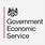 Government Economic Service