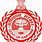 Government of Haryana Logo