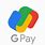 Gpay App Logo