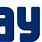 Gpay Phone Pay Paytm Logo